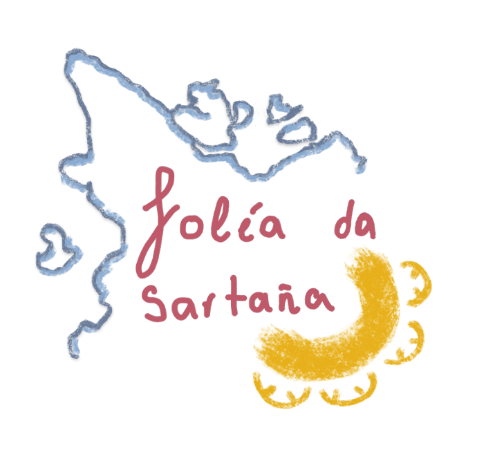 Pa Feira Co Que Temos